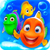 Fishdom